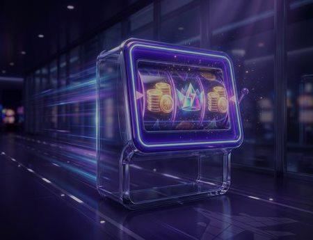 Jet Casino